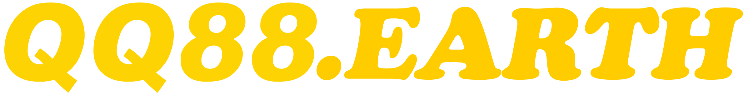 Logo QQ88 1